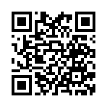 QR Code for 1PsXGugrbxFy6pxvvNw7snz2riNEkMuS7b
