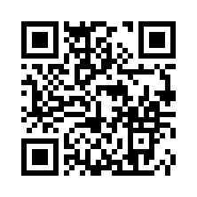 QR Code for 1PsXGyKKjea1cCzsMKCjnBpXC3R7nDeTCU