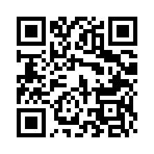 QR Code for 1PsXHqVefjU1XdpsVjvb7wnQZCESEaqHyo
