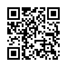 QR Code for 1PsXPS67R2WqPF9538Y7TUpKJdZdEKFi6c