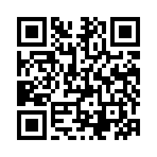 QR Code for 1PsXPtKSy39kRi6ixe9Usfn6KAEshEaZ8D