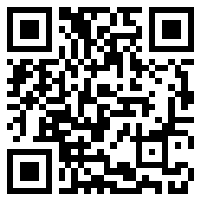 QR Code for 1PsXPyZeS8XeJnf8cA9Xv1oP8nA25Ufpqd