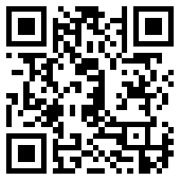 QR Code for 1PsXRHP2exGxgJUDMhrDMwTwaUV3FRcdUv
