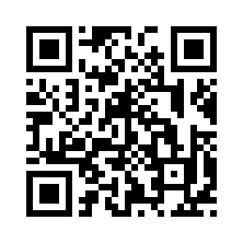 QR Code for 1PsXSDfxAb3fvK61RsMGPDFVXaVHRoUcwp