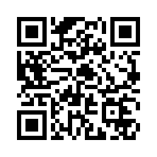 QR Code for 1PsXSUUtPnhE6WWfrMRPBV5APsFtCV7dPr