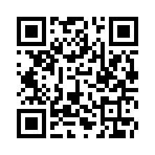 QR Code for 1PsXSypuyNavX4E6dXWvxMFHDaFAS2uPGn