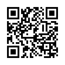 QR Code for 1PsXVY1SdHM2NeUJ1hJMZCVggTprvHTnpd