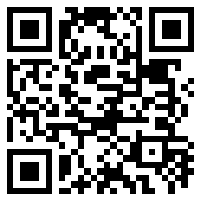 QR Code for 1PsXWYsfZ9fekXEBXtrwWSyF2om6zYBgW2