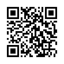 QR Code for 1PsXXXCxotWDhq3yrxoBSnCFS1kErBAT6S
