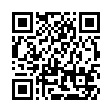 QR Code for 1PsXYnMtHs8D7gncvsz21oKt5amxpMQuJ9