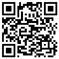 QR Code for 1PsXZRX52mb9BmKSs6cdRMbxbJrFfhSfAS