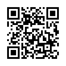 QR Code for 1PsXavNmPyEg8U2xeUbgiKAnjjNk1R5qoT