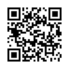 QR Code for 1PsXcdkAc1nvbbH4TBzc3b8K2ocUj6ptd5