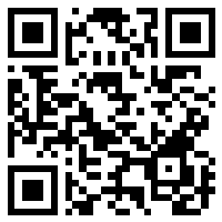 QR Code for 1PsXcyaY55J2zcNeJsPCQoesmqrMJRArsp