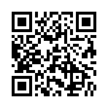 QR Code for 1PsXdeUcvtRqaQcWiAZQHRkYF89fe5R5Mf