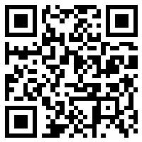 QR Code for 1PsXh9Juj8ifphn8wjcFfWGfdGL5SjTP8f