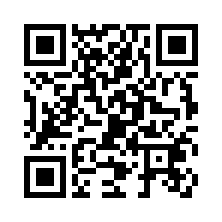 QR Code for 1PsXhfMTDtkdF5xdmERx9wob5TAci9ry8R