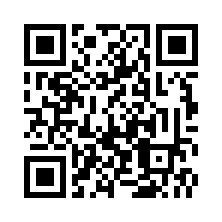 QR Code for 1PsXhqLgrFMe8Pp9u2htavki7ZZXob1YgC