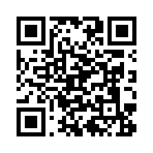 QR Code for 1PsXi46KAzxUFxgZw6YMMKHMXR4thdsgCS