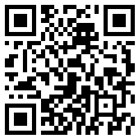 QR Code for 1PsXiK9datGM4Cr41JbqjbAWdBcebv2Byp