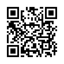 QR Code for 1PsXikiHYdFDa5dwZfoMWLwFrLNEhkMH3i