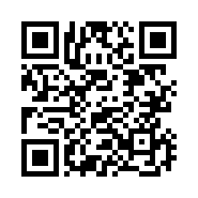 QR Code for 1PsXkqKBVCDhJSsS6b6wfi8C7W3hfam6R6