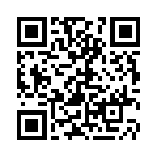 QR Code for 1PsXm1bknPZXZQnWBpXRFHpEHsBUSqybTy