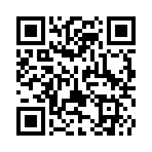 QR Code for 1PsXmJTP3beaG7ejHZ9iHr5VFsHRx96NFM