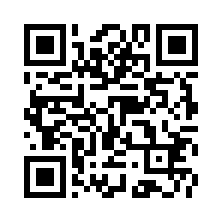 QR Code for 1PsXmmepj4J5em18jEh2ANgfT7fsHdJTvU