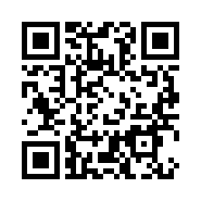 QR Code for 1PsXnzWHPxpovZUfSprRntXHGQWA8qycDG