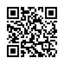 QR Code for 1PsXoHTxLcVaTpVbrT2wfFfArUVJFxWXoS