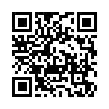 QR Code for 1PsXpsF6KPiVjL9jRAFQ4WdMHFs5E7kkQM
