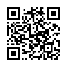 QR Code for 1PsXr7UcRJ7FqGmMyFeqsrfAPQJYkezNTG