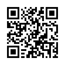 QR Code for 1PsXrxPNCdfEa2jd58KxwR2jrbY4yJTeDQ