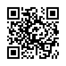 QR Code for 1PsXsnnKwezxJ2m9N6RFdP2Mch2aXbYWmR