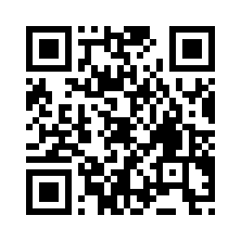 QR Code for 1PsXwDK4LbjaZS3pJ9e5KdgP9EaE9KsewL