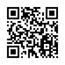 QR Code for 1PsXwVeWWoW1yn2eRVJat6aPZAdH6L9sPP