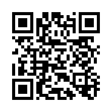 QR Code for 1PsXzSf4ySYdk255tBqKavPngpwkBpJSps