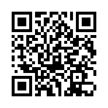 QR Code for 1PsY1AWyQApymujZhoKZ2FNtV86YHvvW43