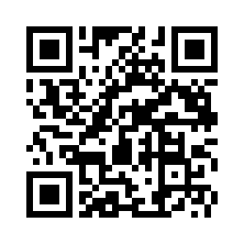 QR Code for 1PsY2gYr7sKJguWmiKgL7dXns7ycKT6zdP
