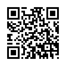 QR Code for 1PsY7kKBndVW46eMtYUpNGDwraj8Y3SHAj