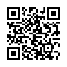 QR Code for 1PsYBh7iiCP5MnbHZTqBELSN97Aw7tzYx1