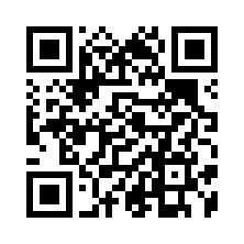 QR Code for 1PsYEdnd23DntdY3hG67wUXMsYwtitwwbJ