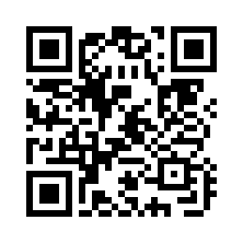 QR Code for 1PsYFNLE2js5a8sPtC2UJAv8TryfTg42uZ