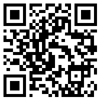 QR Code for 1PsYGjiAKh5ZnacCkXgcypyU3UDxFu7Rkw
