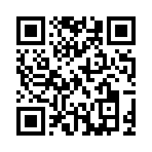QR Code for 1PsYJdfNJ9oCLPs8aZCAAsCTNwNXccjRyk