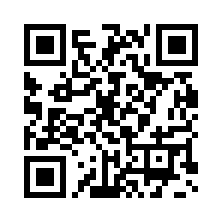 QR Code for 1PsYLAZTLWGjRLZMA7JccgNJwk72LMMX7N