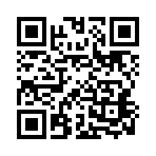 QR Code for 1PsYLLDAXJA3v1fJfbpoNKcRSCAWKQg5fM