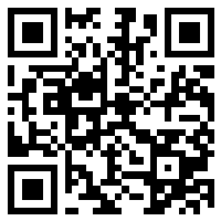 QR Code for 1PsYMhUQFZ2bbtWTMJ44NdwHfoCnsePUPe