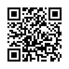 QR Code for 1PsYPNuWiVKyTPWdJxCcvqLDHdbMUvgVvB